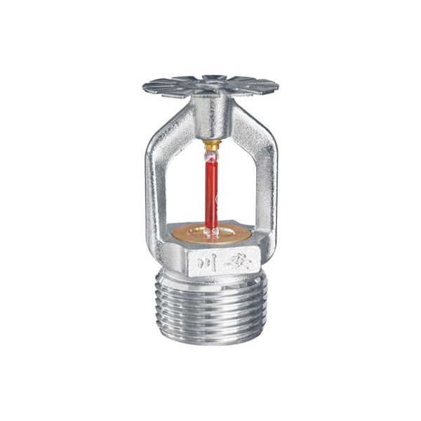 Fire-Sprinkler-Residential