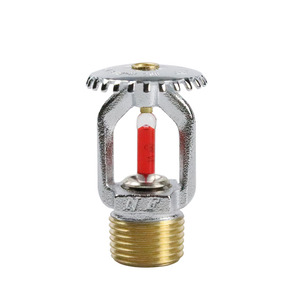 fire sprinkler contractors