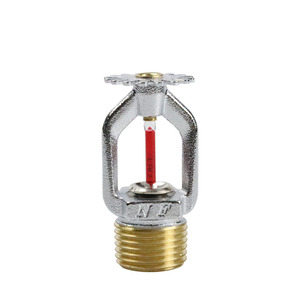 fire-sprinkler-for-roof