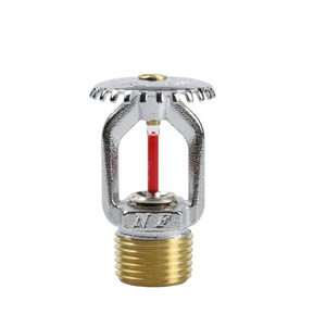 fire sprinkler head price