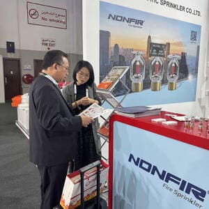 fire-sprinkler-supply