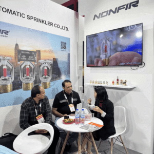 fire-sprinkler-supply-2-2026-duabi-exhibition.png