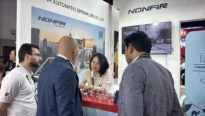 fire-sprinkler-supply-3-2026-duabi-exhibition-scaled.jpg