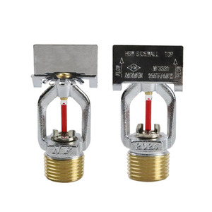 residential-fire-sprinklers-heads-NF3331