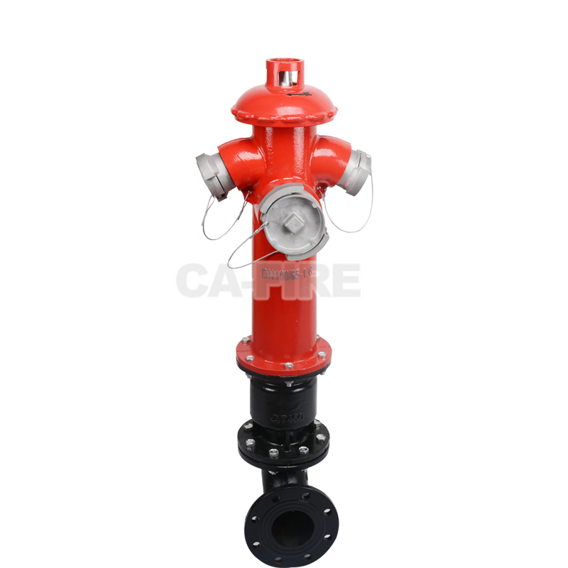 French-Type-Above-Ground-Fire-Hydrant-—-NF-EN-14384-CA-FIRE.jpg