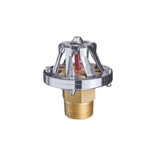 deluge-fire-sprinkler-system