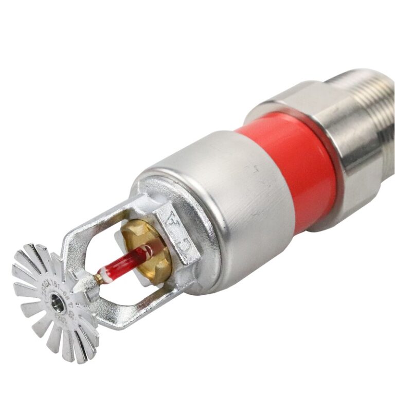 dry-fire-sprinkler-system-protection