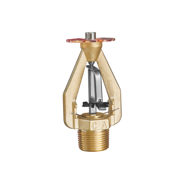 esfr-fire-sprinkler
