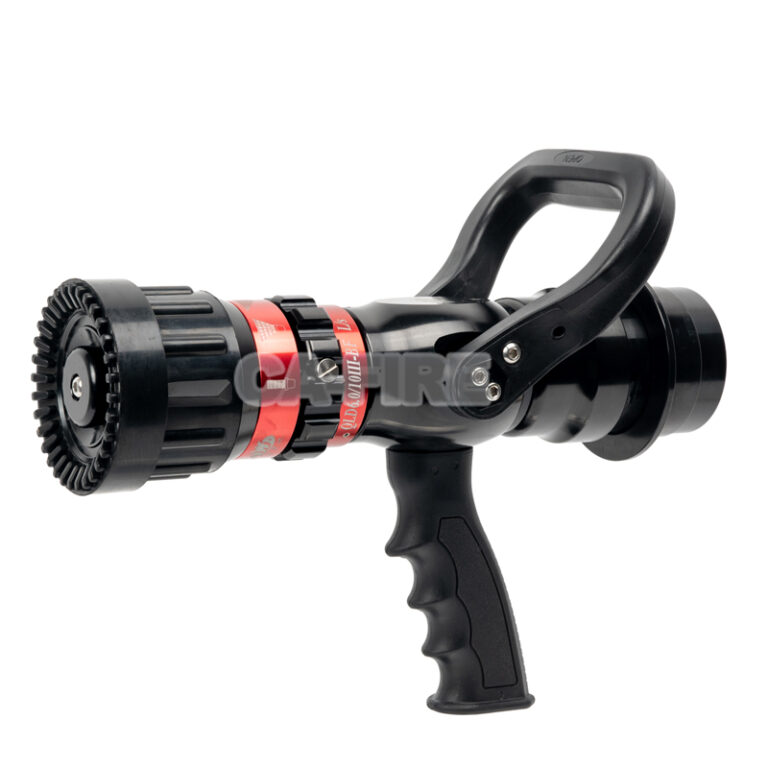 fire-monitor-nozzle