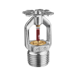 fire-sprinkler-for-home-pendent-CA-RES-SP-80-68℃
