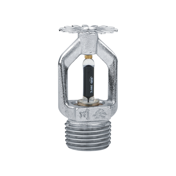 fire-sprinkler-glass-bulb-high-temp-reaction