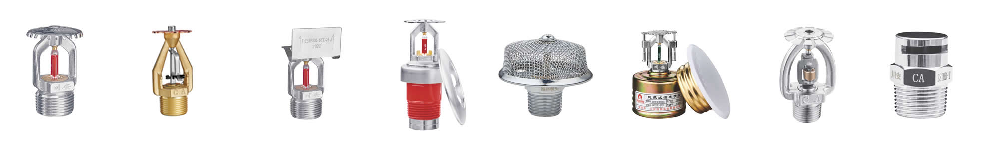 fire-sprinkler-heads-fire-sprinklers
