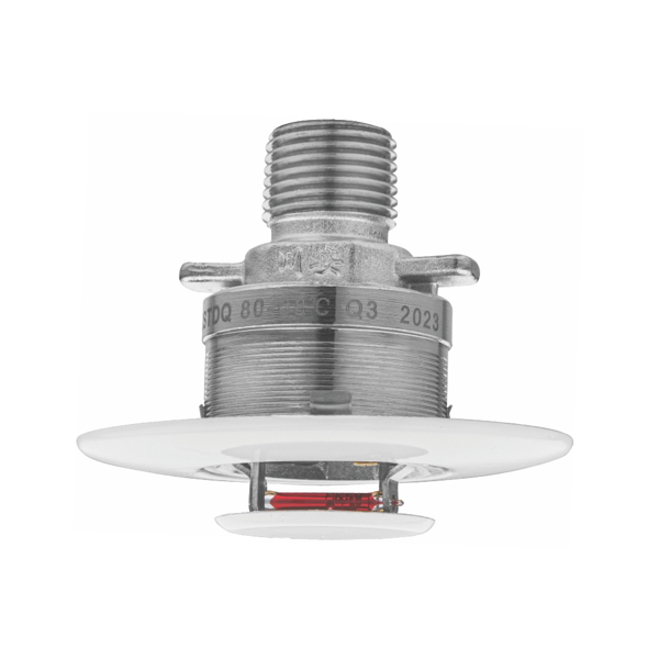 roof-fire-sprinklers-K-ZSTDQ-80-68℃-Q3