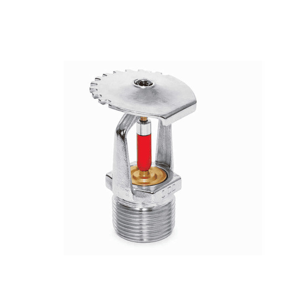 wall-mounted-sprinkler