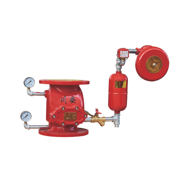 wet-alarm-valve-wet-alarm-check-valve