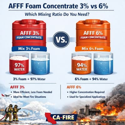 AFFF-Foam-Concentrate-3-vs-6-Which-Mixing-Ratio-Do-You-Need-CA-FIRE