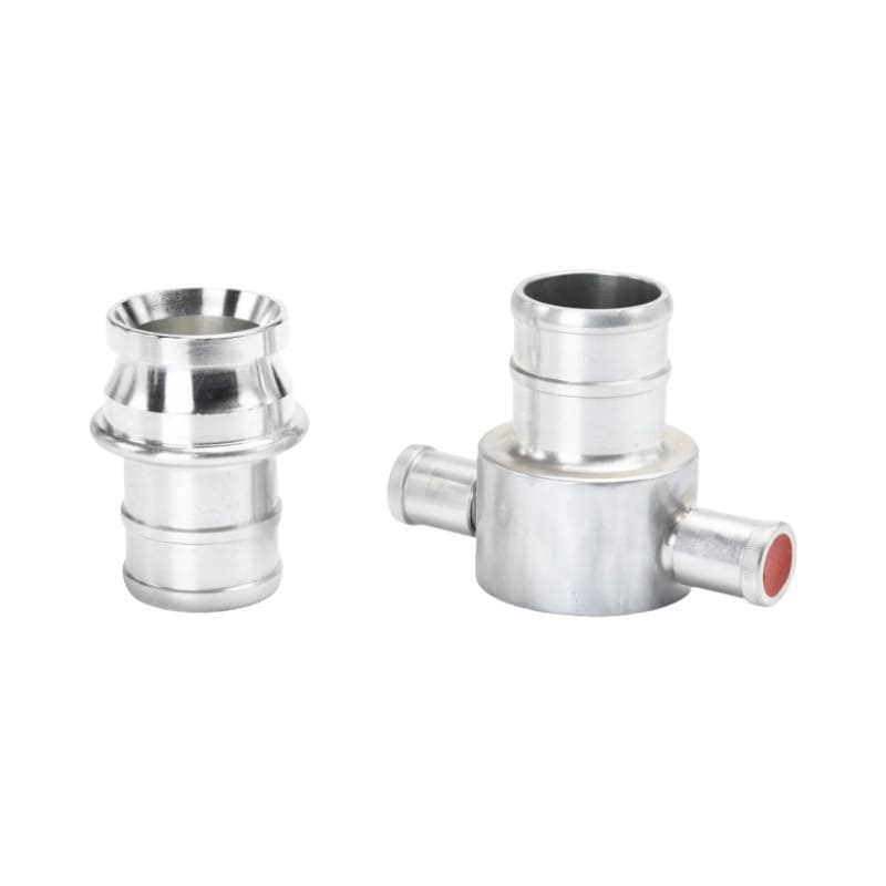 BS 336 British instantaneous fire hose couplings BSRT aluminium brass CA-FIRE