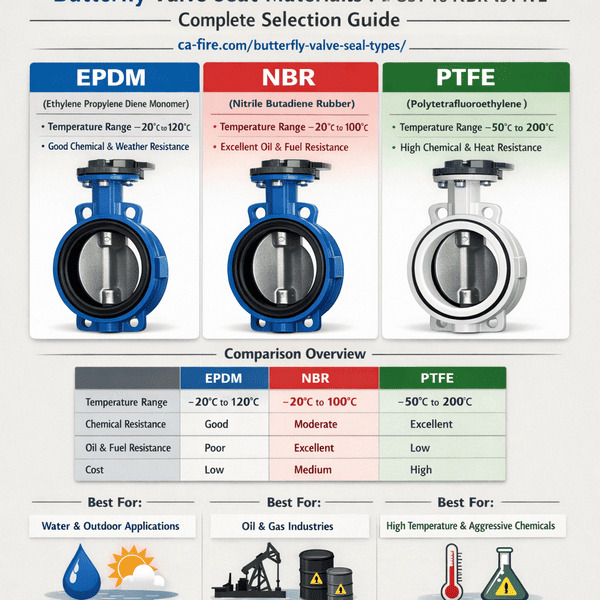 utterfly-Valve-Seat-Materials-EPDM-vs-NBR-vs-PTFE-—-Complete-Selection-Guide.