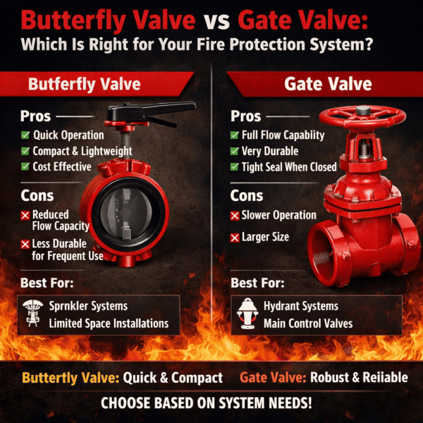 Butterfly-Valve-vs-Gate-Valve