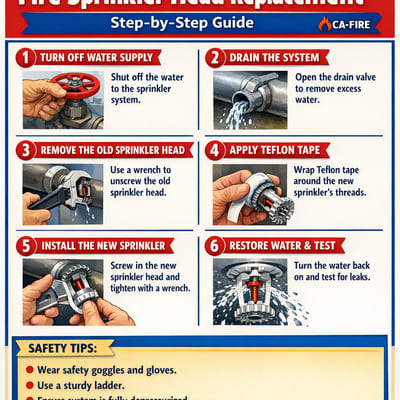 Fire-Sprinkler-Head-Replacement-Step-by-Step-Guide-CA-Fire