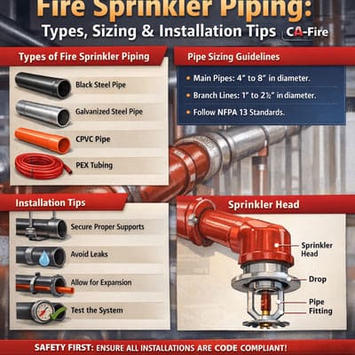 Fire-Sprinkler-Piping-Types-Sizing-Installation-Tips-CA-Fire