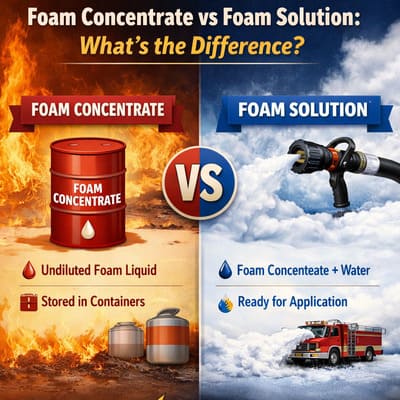 Foam-Concentrate-vs-Foam-Solution-Whats-the-Difference-CA-FIRE