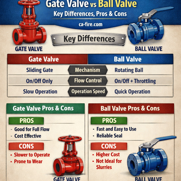 Gate-Valve-vs-Ball-Valve-Key-Differences-Pros-Cons