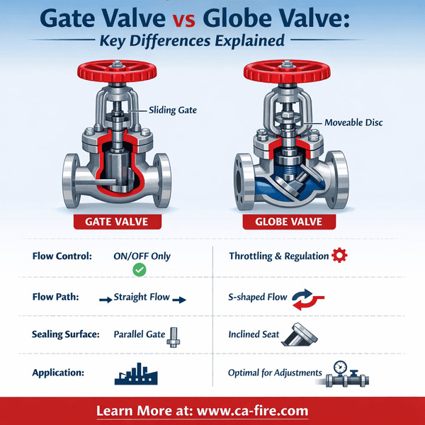 Gate-Valve-vs-Globe-Valve-Key-Differences-Explained.