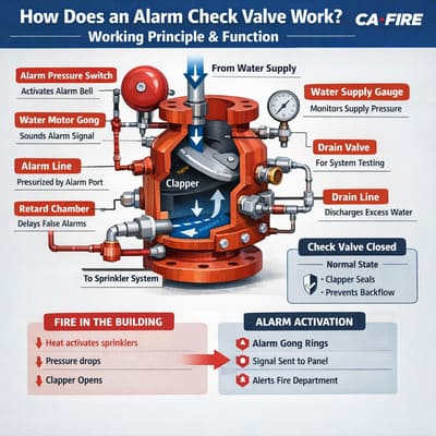 How-Does-an-Alarm-Check-Valve-Work-Working-Principle-Function-CA-FIRE.