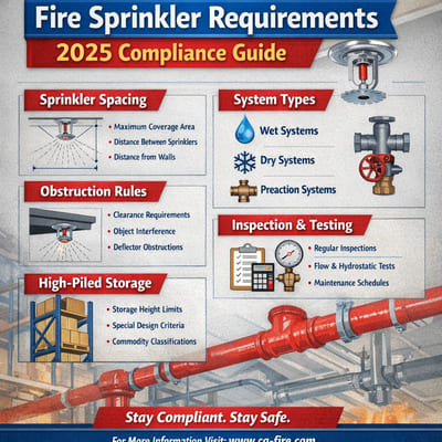 NFPA-13-Fire-Sprinkler-Requirements-2025-Compliance-Guide-CA-Fire.jpg