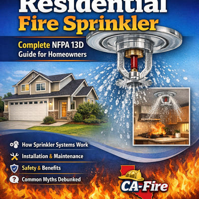 NFPA-13D-Guide-Home-Sprinkler-Systems-for-Homeowners-Builders.jpg