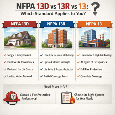 NFPA-13D-vs-13R-vs-13-Which-Standard-Applies-to-You