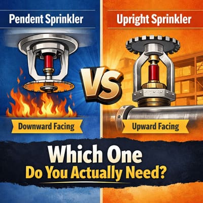 Pendent-vs-Upright-Fire-Sprinkler-Heads-Which-One-Do-You-Actually-Need