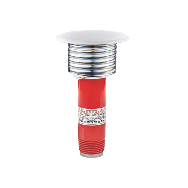 T-ZSTGDY 80-68°C Q5 dry concealed pendent sprinkler flush ceiling K5.6 CA-FIRE