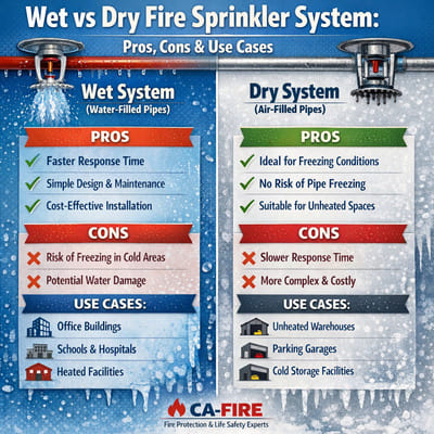 Wet-vs-Dry-Fire-Sprinkler-System-Pros-Cons-Use-Cases-CA-Fire.jpg