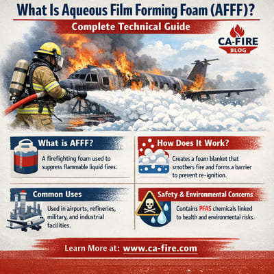 What-Is-Aqueous-Film-Forming-Foam-AFFF-Complete-Technical-Guide-CA-FIRE