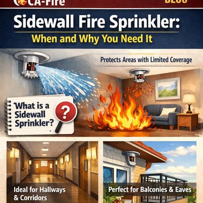 When-Do-You-Need-a-Sidewall-Sprinkler-Types-Applications-NFPA-13-Rules