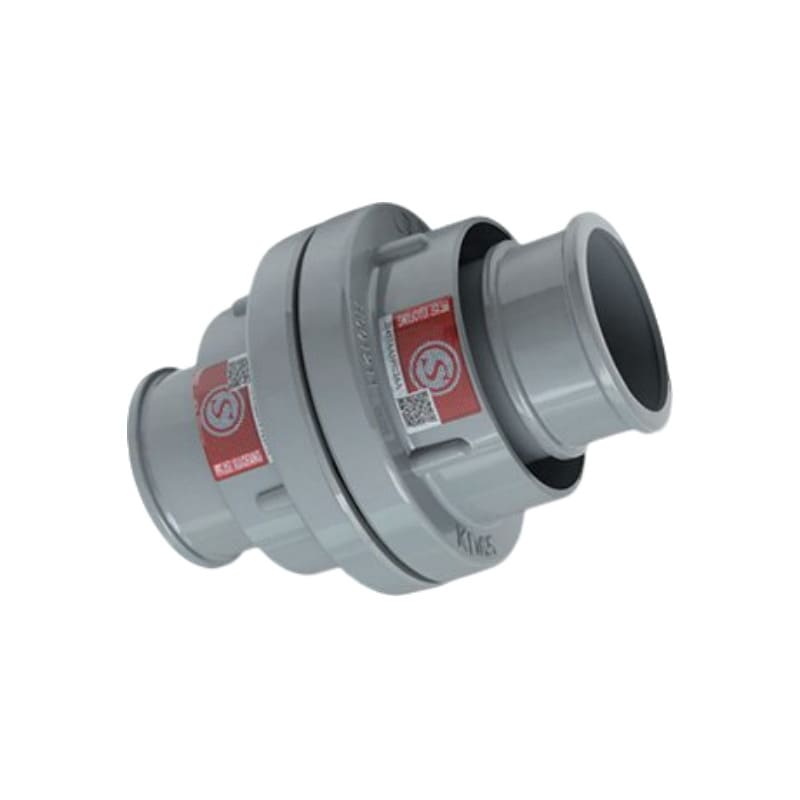 Storz fire hose couplings aluminium brass stainless steel DIN EN DN25-DN150 CA-FIRE