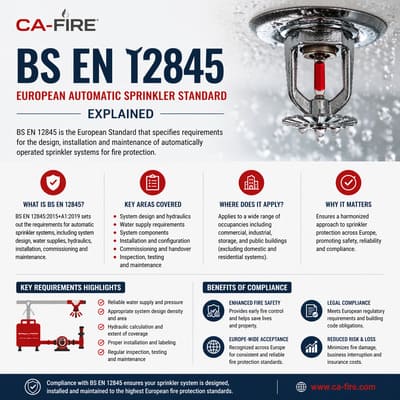 BS-EN-12845-European-Automatic-Sprinkler-Standard-Explained-CA-Fire