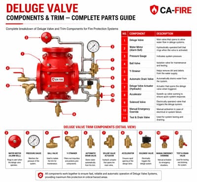 Deluge-Valve-Components-Trim-—-Complete-Parts-Guide-CA-FIRE