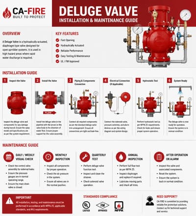 Deluge-Valve-Installation-Maintenance-Guide-CA-FIRE