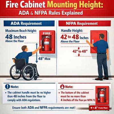 Fire-Cabinet-Mounting-Height-ADA-NFPA-Rules-Explained