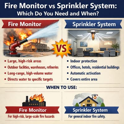 Fire-Monitor-vs-Sprinkler-System-—-Which-Do-You-Need-and-When
