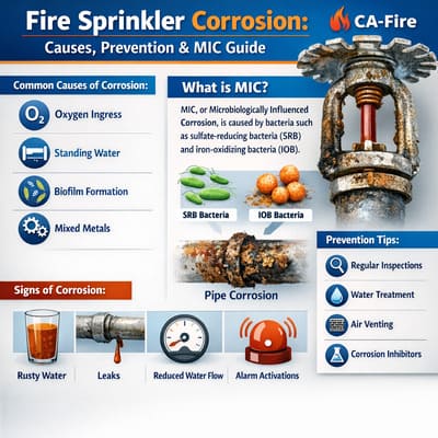 Fire-Sprinkler-Corrosion-Causes-Prevention-MIC-Guide-CA-Fire