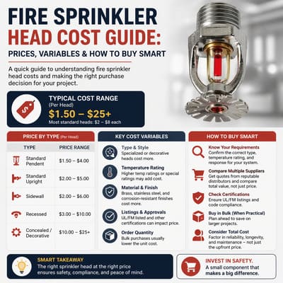 Fire-Sprinkler-Head-Cost-Guide-Prices-Variables-How-to-Buy-Smart