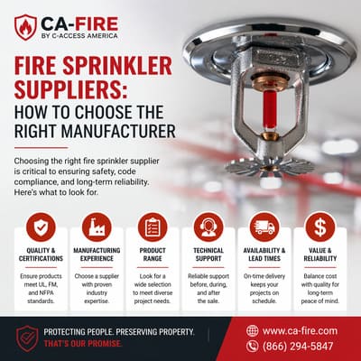 Fire-Sprinkler-Suppliers-How-to-Choose-the-Right-Manufacturer-CA-Fire