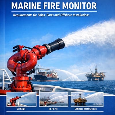 Marine-Fire-Monitor-—-Requirements-for-Ships-Ports-and-Offshore-Installations