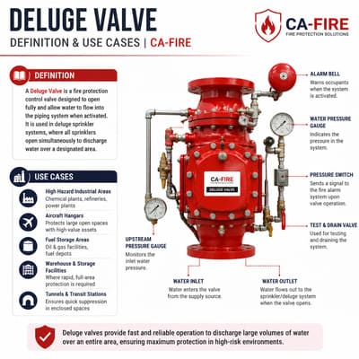 What-is-a-Deluge-Valve-Definition-Use-Cases-CA-FIRE