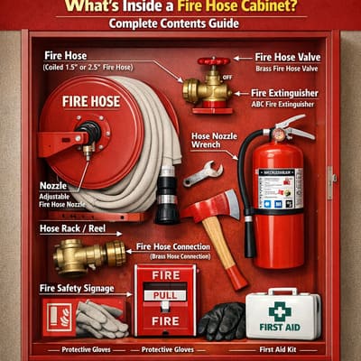 Whats-Inside-a-Fire-Hose-Cabinet-Complete-Contents-Guide
