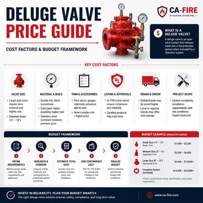 Deluge-Valve-Price-Guide-—-Cost-Factors-Budget-Framework-CA-FIRE